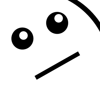 SANS_828's emblem