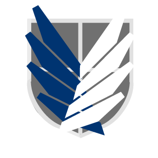 haryson1723's emblem