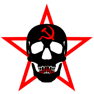 LazyCalf1850374's emblem