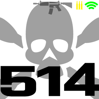 --bloodybacon--'s emblem