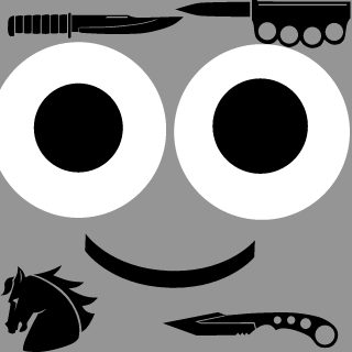 162577's emblem