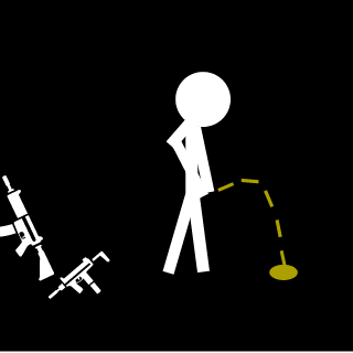 SimpyoX's emblem