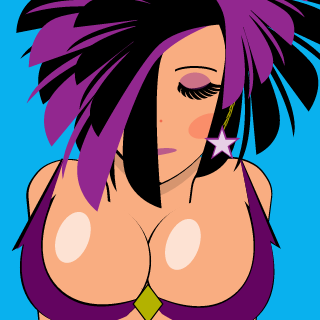 DaniFito's emblem