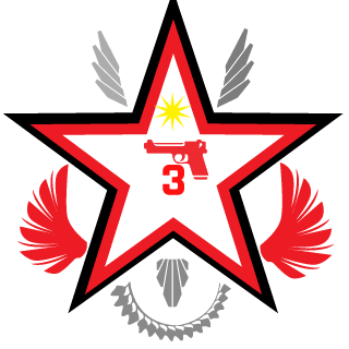 StonKinG's emblem