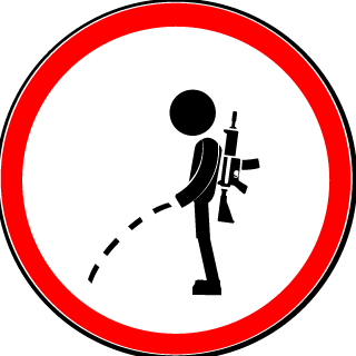 SnakeHewk's emblem