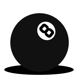 07Norbi's emblem