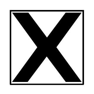 wild_bulgarian's emblem
