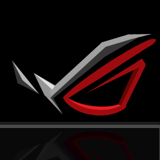 X-Black-D3ath-X's emblem