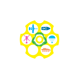 ramirezinfo's emblem