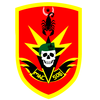 GTOLSSON's emblem
