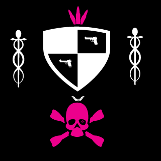 43fefe6e59eabbba's emblem