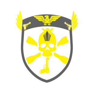 Mooooo_1n's emblem