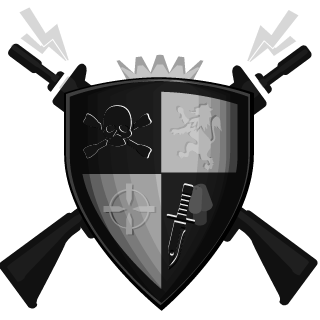 StanieDS's emblem