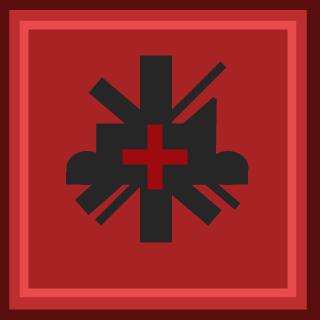 Jimentoon's emblem