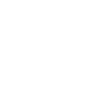 blizz2415's emblem