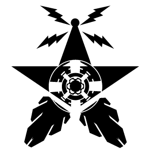 araveomadogg's emblem