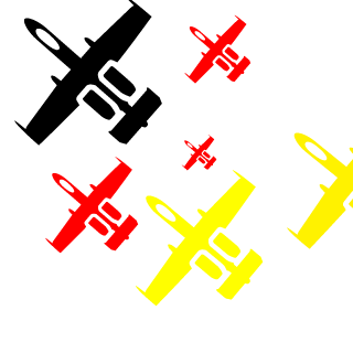 xXManni-GerXx's emblem