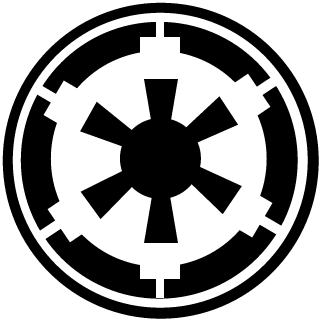 anaveragecat's emblem