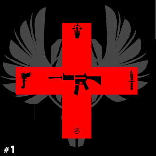DaVz68's emblem
