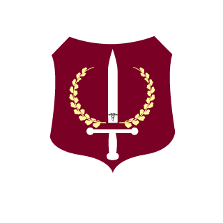 Roksonn's emblem