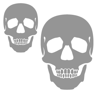 Sir_Grimaldus's emblem
