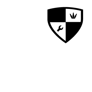 GuyC21's emblem