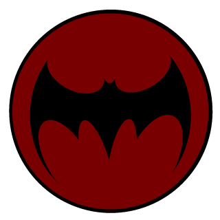 Daken_THE_King's emblem