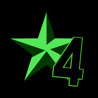 DReAMz____ViSiON's emblem