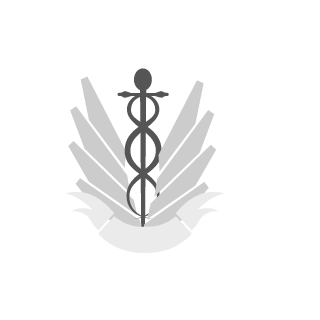 ExtendedSamurai's emblem