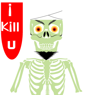 xLEMILLI0Nx's emblem