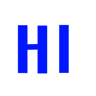Joe_Larp_4's emblem