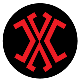 Traizar_98's emblem