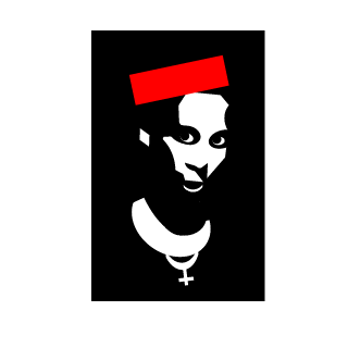 glados_kjw's emblem
