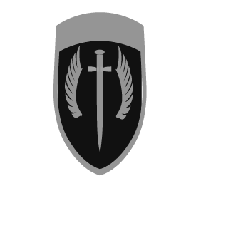 1starcane's emblem