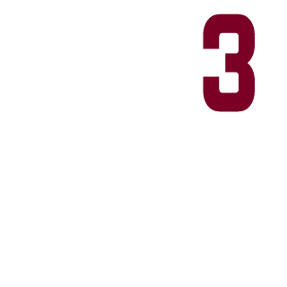 Jerzyslugga's emblem