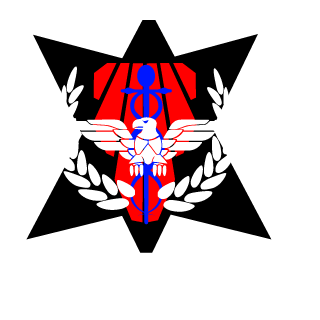 Philzbm's emblem