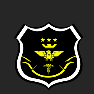 Jord959800's emblem