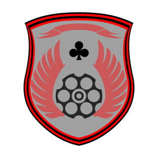k1ngy29's emblem
