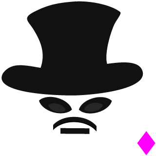 Didaday's emblem