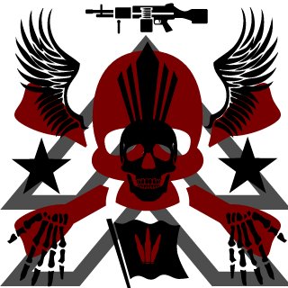 herpmcderpiingto's emblem