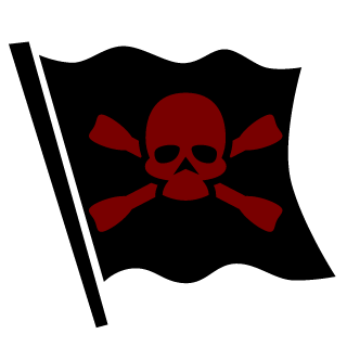Slevin_Hant's emblem