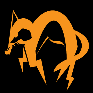 XxSpac3Jock3yxX's emblem
