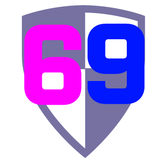 Carelo123's emblem