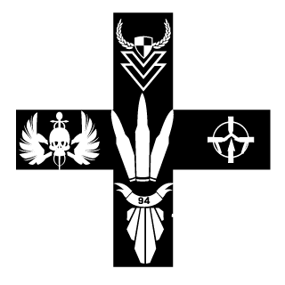 jakelake8's emblem