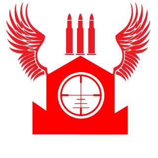 RofleWofle's emblem