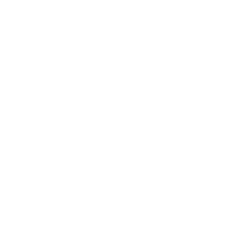 Brewskii16's emblem