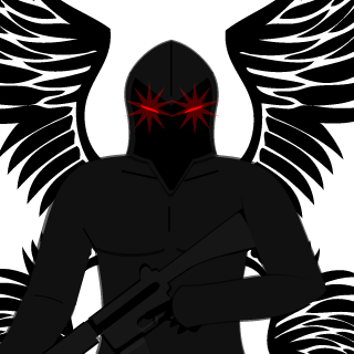 Z4M1L33's emblem