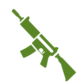 Korixn's emblem