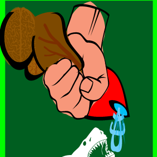MR-OZZY-RPG's emblem