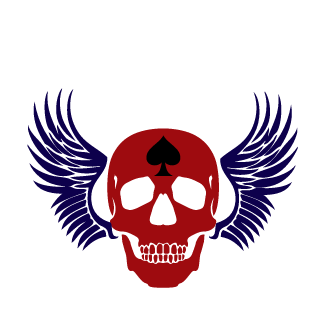 observe849's emblem